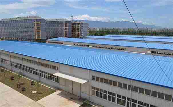 澳门厂房防水补漏做法.jpg